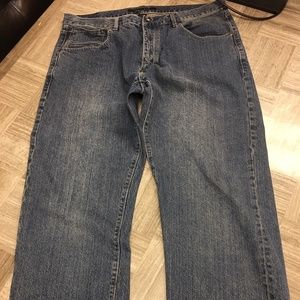 Men’s Sean Jean Jeans / Classic Relaxed